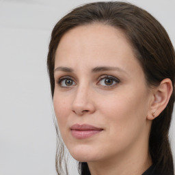 Isabelle R., 51 ans